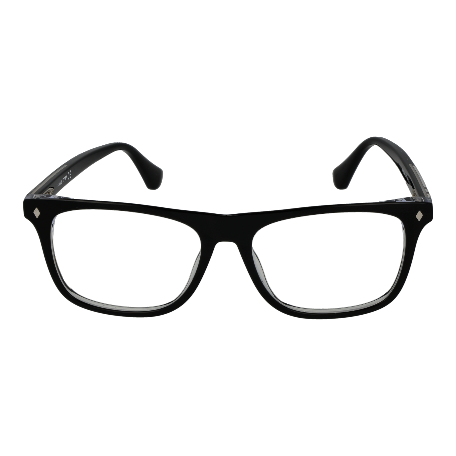 Web Optical Frame WE5399 005 54