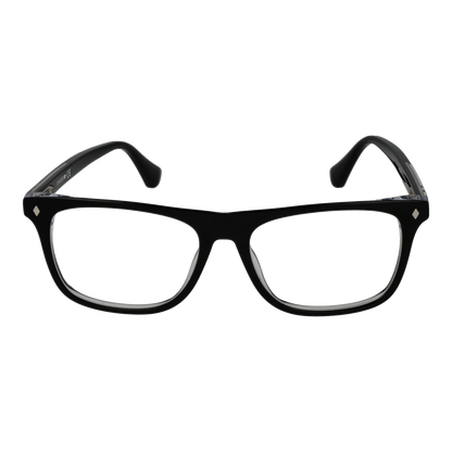 Web Optical Frame WE5399 005 54