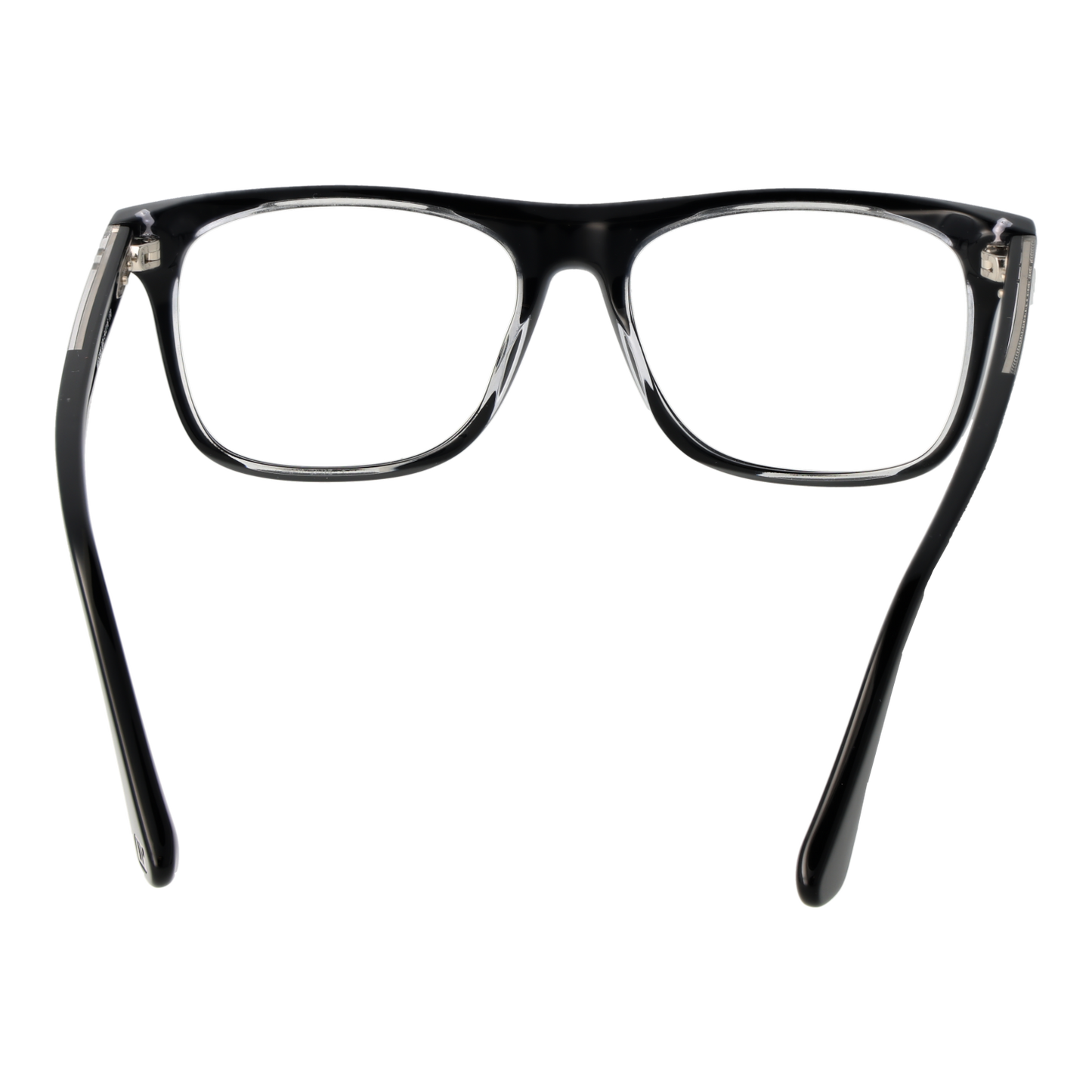 Web Optical Frame WE5399 005 54