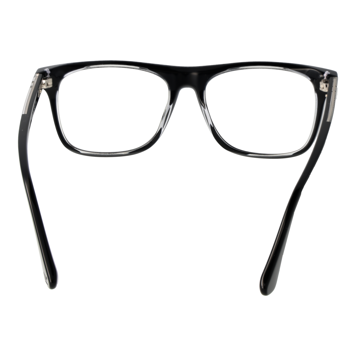 Web Optical Frame WE5399 005 54