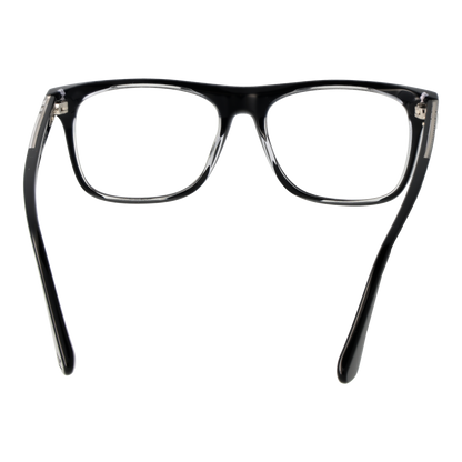 Web Optical Frame WE5399 005 54