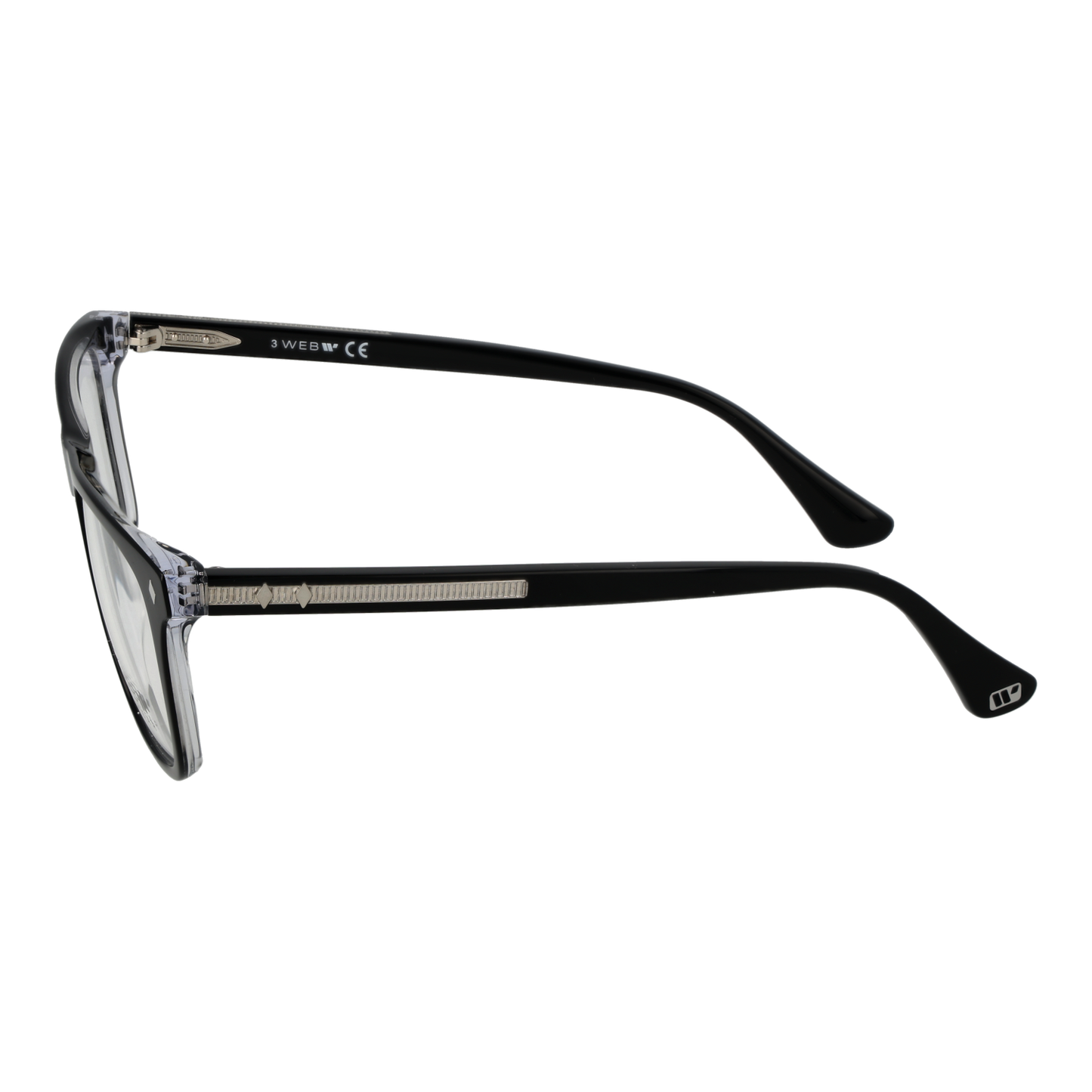 Web Optical Frame WE5399 005 54