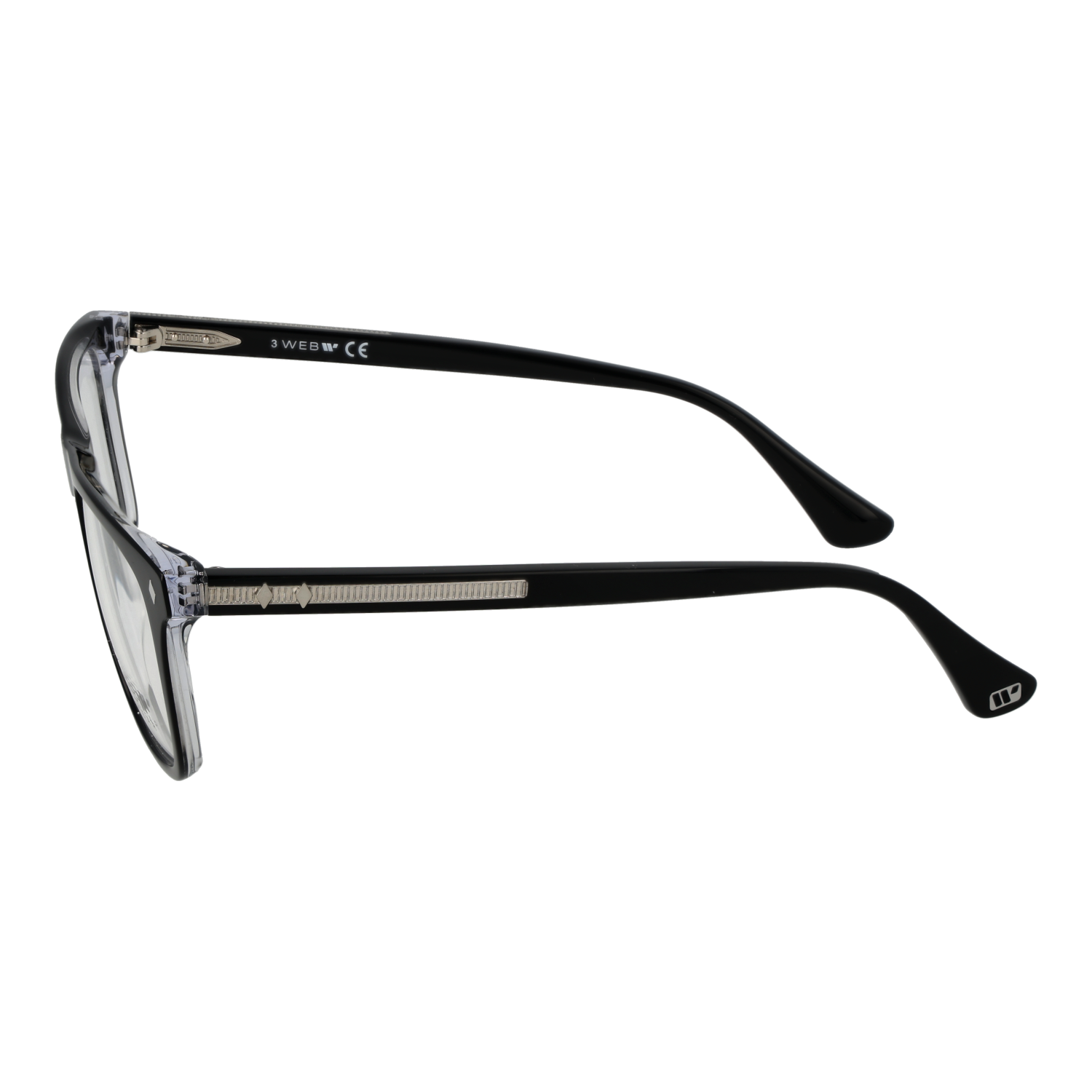 Web Optical Frame WE5399 005 54