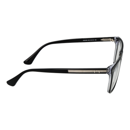 Web Optical Frame WE5399 005 54