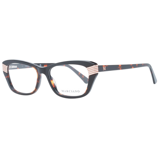 Montures Optiques Marciano by Guess GM0385 53052