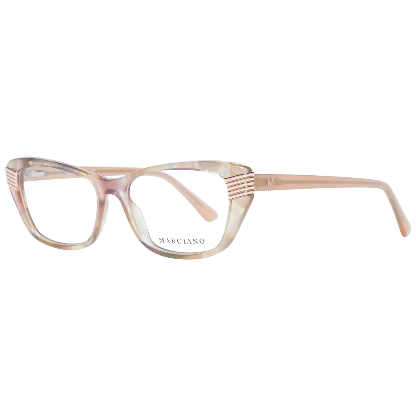 Montures Optiques Marciano by Guess GM0385 53059