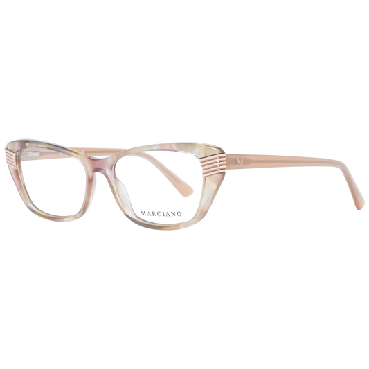 Montures Optiques Marciano by Guess GM0385 53059