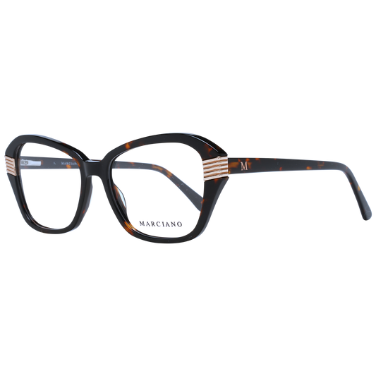 Montures Optiques Marciano by Guess GM0386 54052