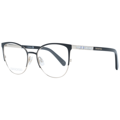 Swarovski Optical Frame SK5475 001 53