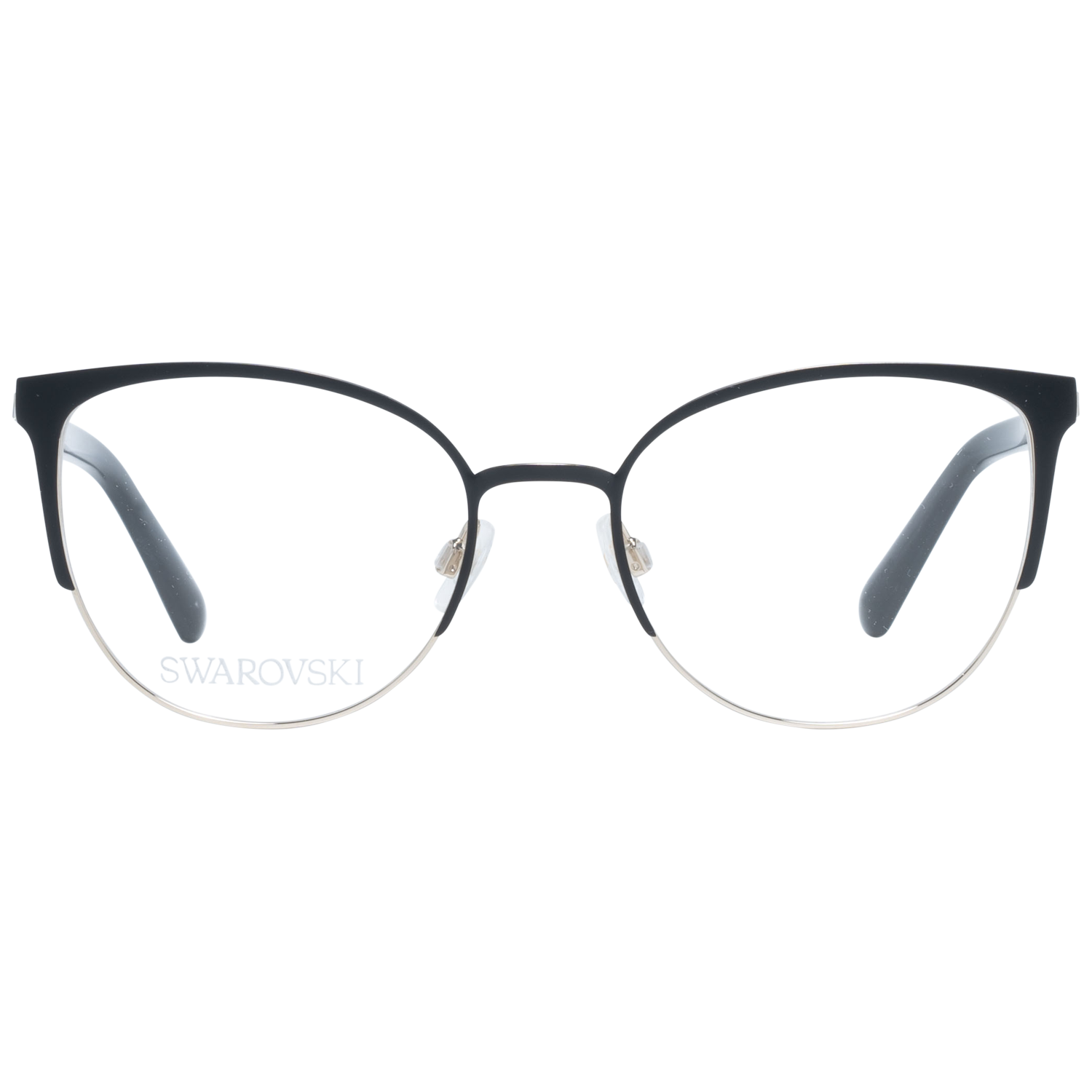 Swarovski Optical Frame SK5475 001 53