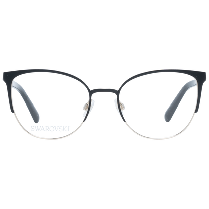 Swarovski Optical Frame SK5475 001 53