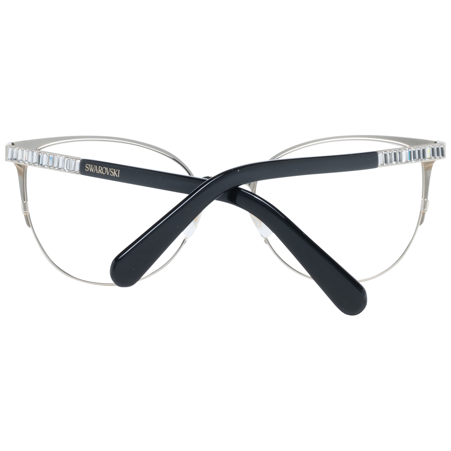 Swarovski Optical Frame SK5475 001 53