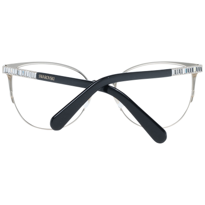 Swarovski Optical Frame SK5475 001 53