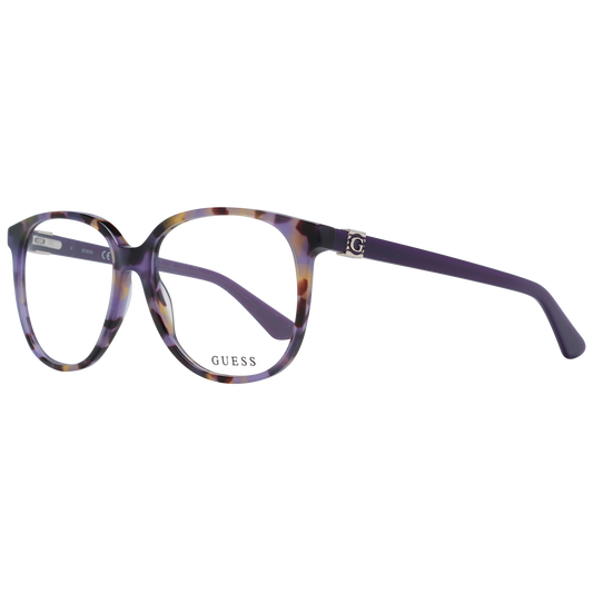 Montures Optiques Guess GU2936 56083