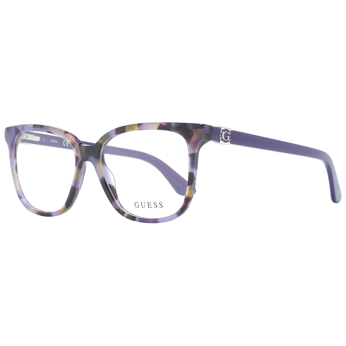 Montures Optiques Guess GU2937 52083