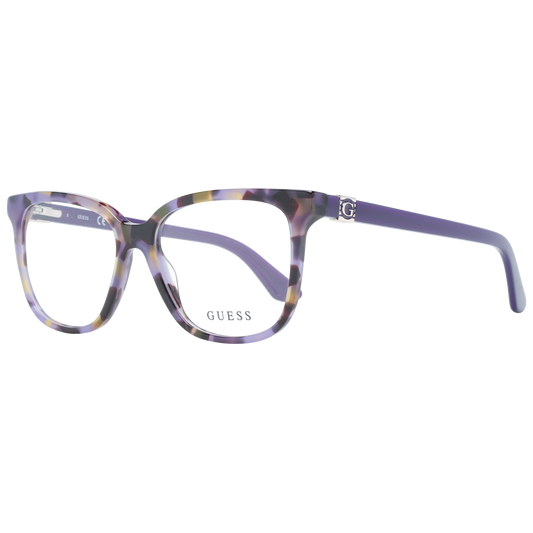 Montures Optiques Guess GU2937 52083