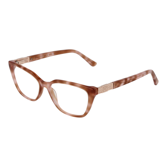 Montures Optiques Guess GU2941 51059