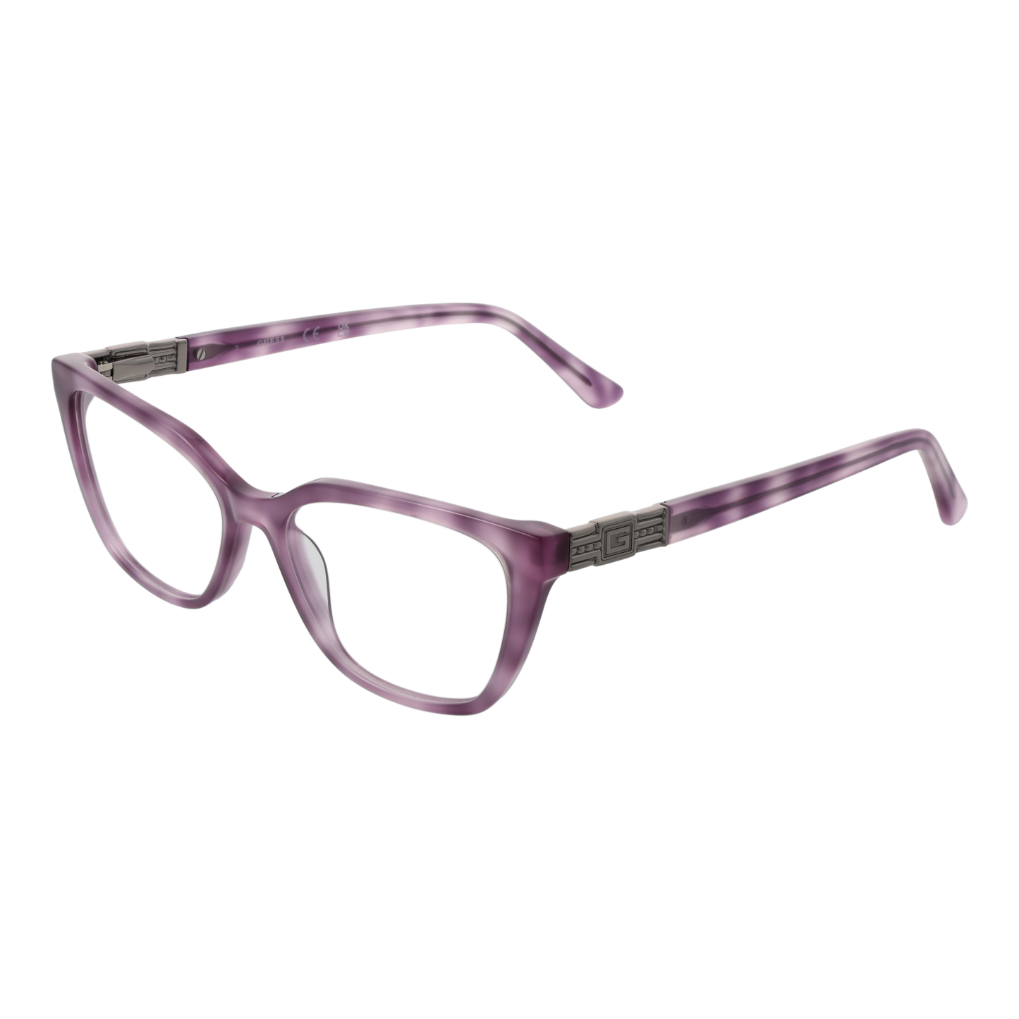 Montures Optiques Guess GU2941 51083