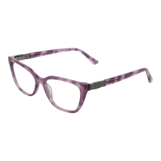 Montures Optiques Guess GU2941 51083