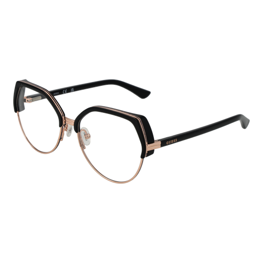 Montures Optiques Guess GU2947 54001