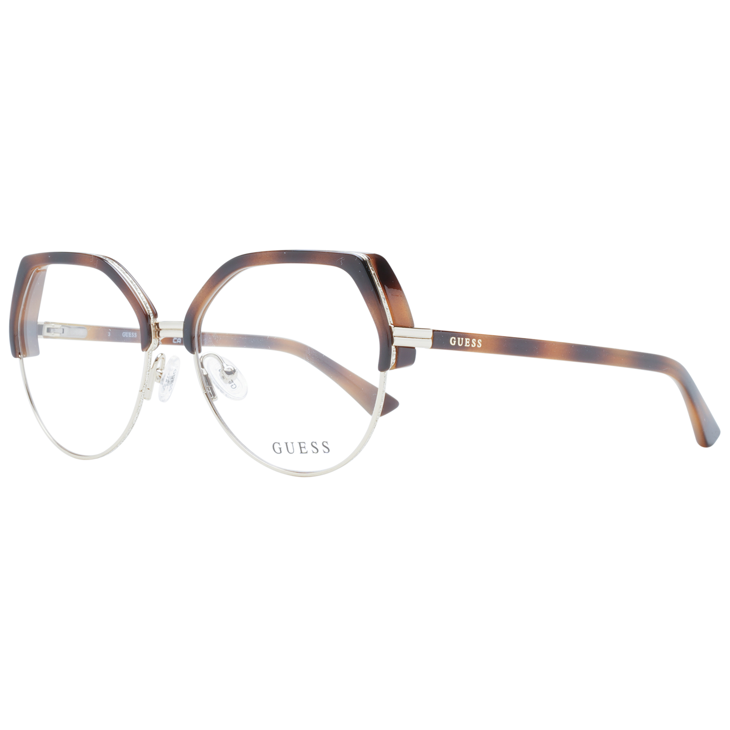 Montures Optiques Guess GU2947 54053