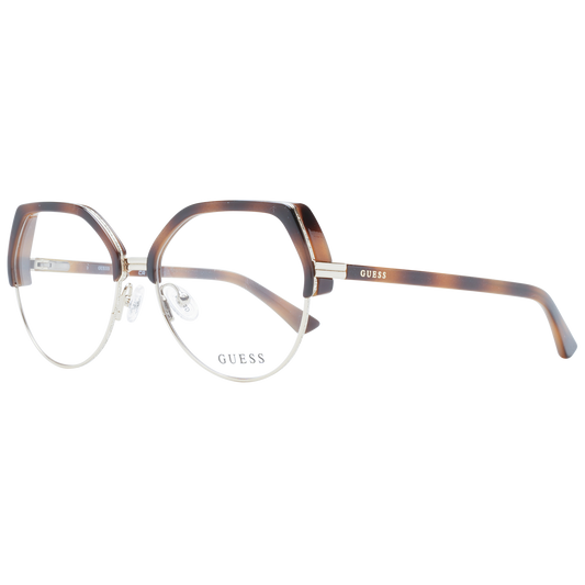 Montures Optiques Guess GU2947 54053