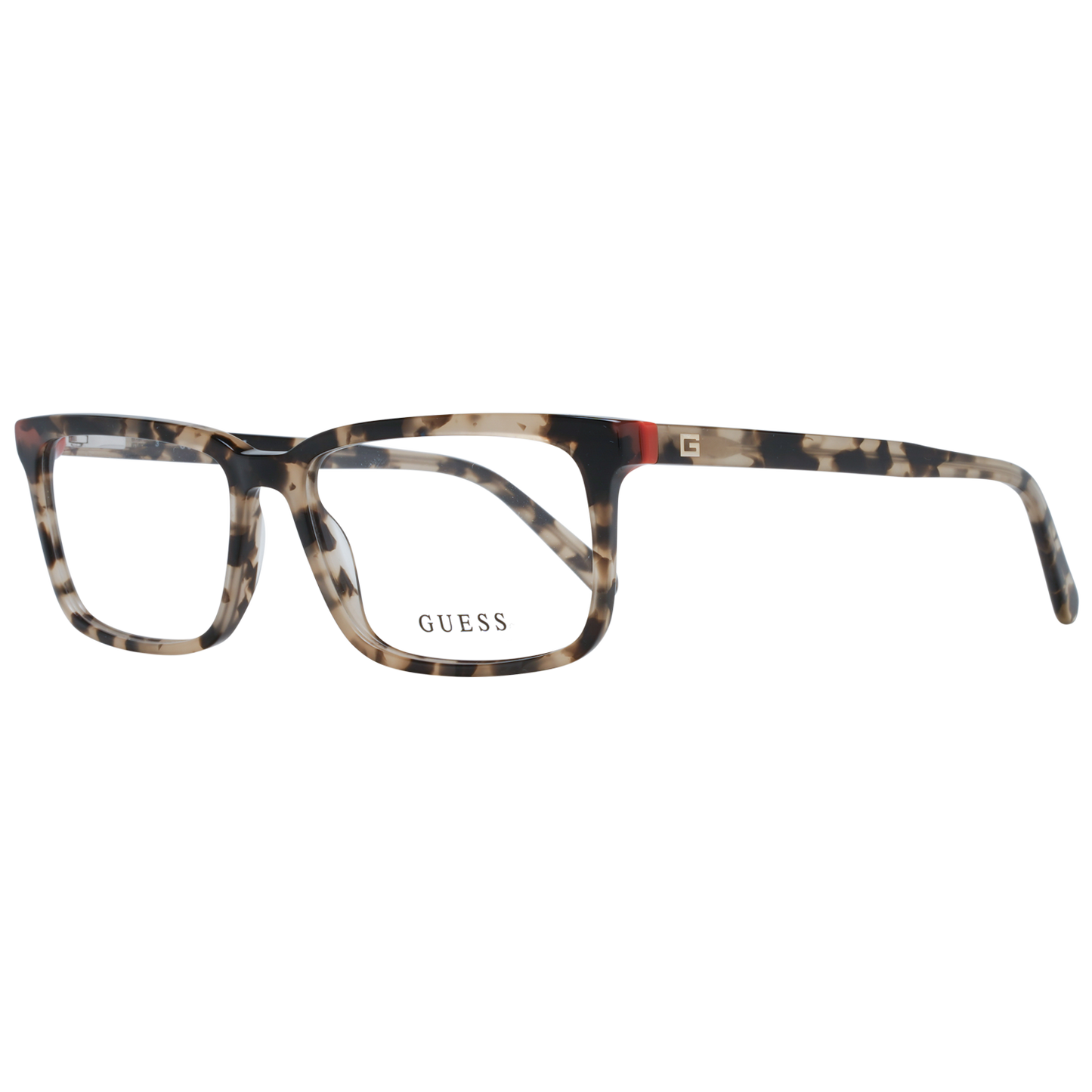 Guess Optical Frame GU50068 056 54