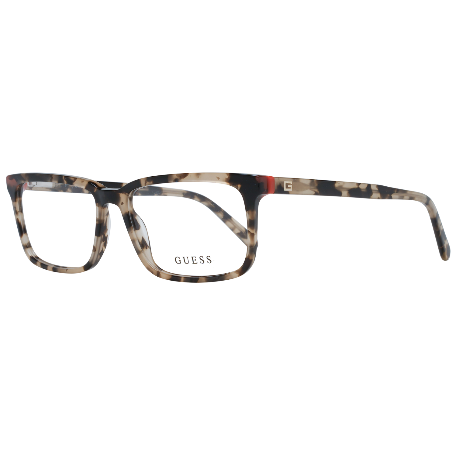 Guess Optical Frame GU50068 056 54