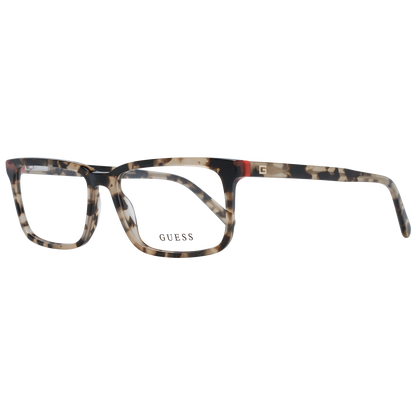 Guess Optical Frame GU50068 056 54