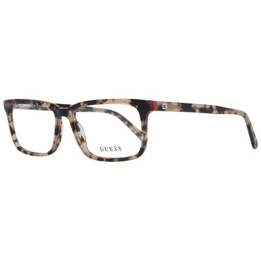 Guess Optical Frame GU50068 056 54