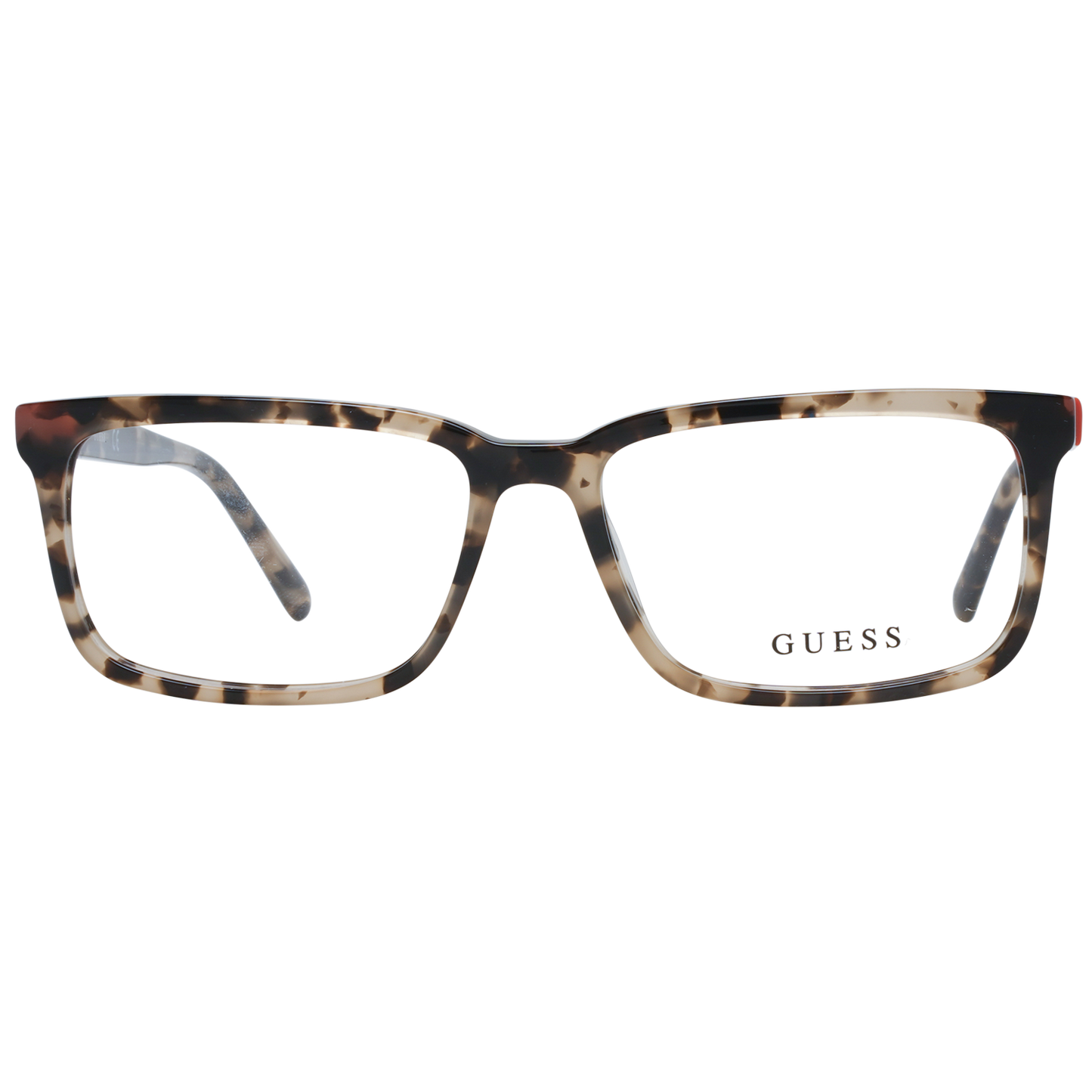 Guess Optical Frame GU50068 056 54