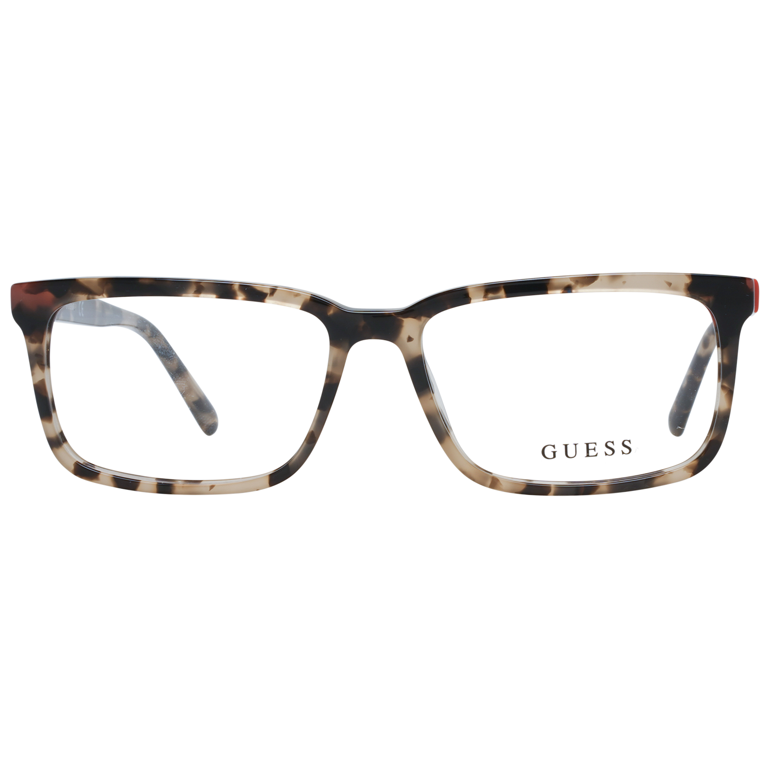 Guess Optical Frame GU50068 056 54