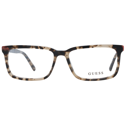 Guess Optical Frame GU50068 056 54