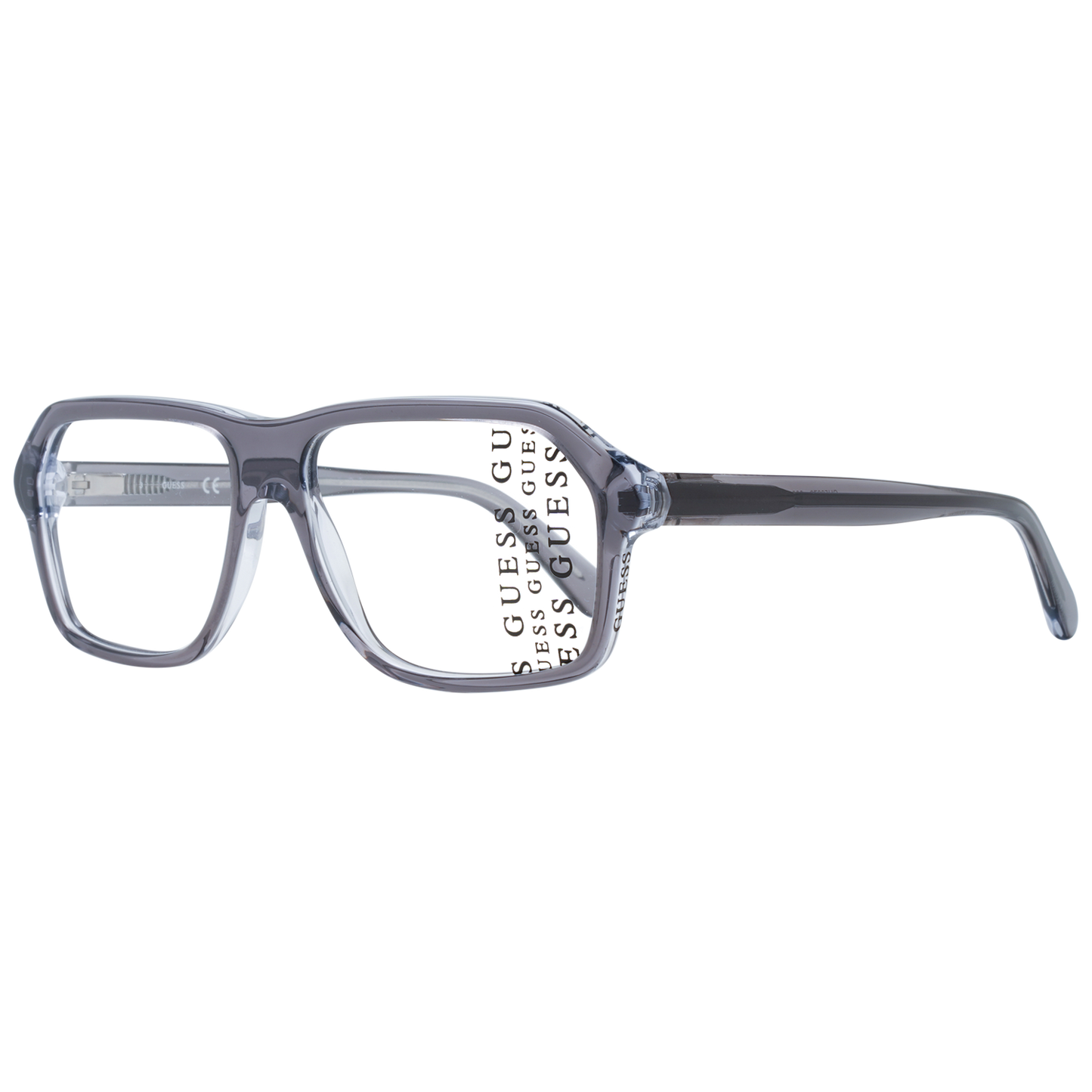 Montures Optiques Guess GU50072 55020