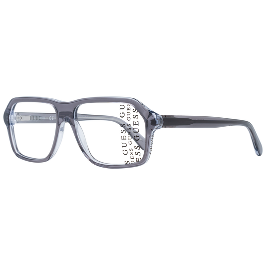 Montures Optiques Guess GU50072 55020