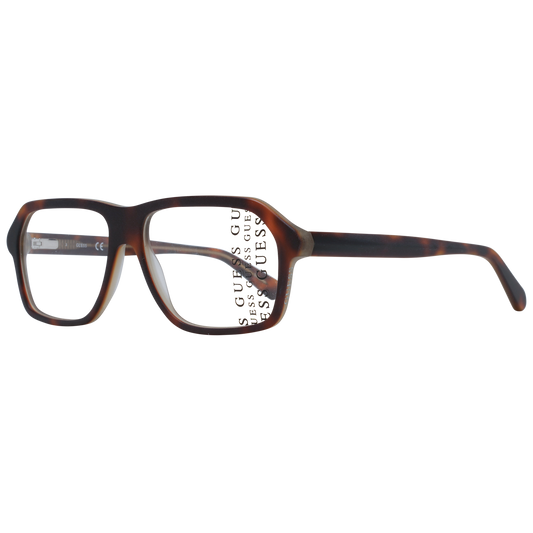 Guess Optical Frame GU50072 052 55