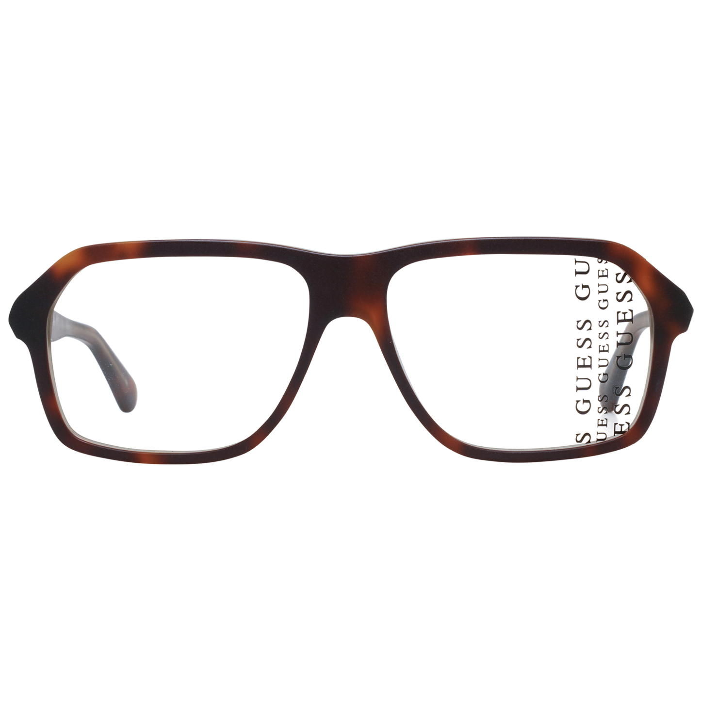 Guess Optical Frame GU50072 052 55