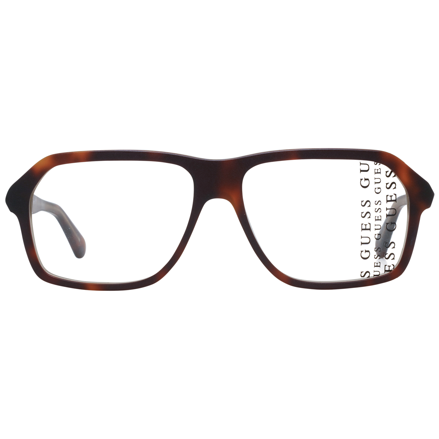 Guess Optical Frame GU50072 052 55