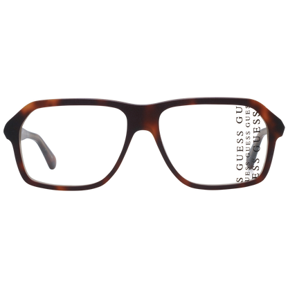 Guess Optical Frame GU50072 052 55