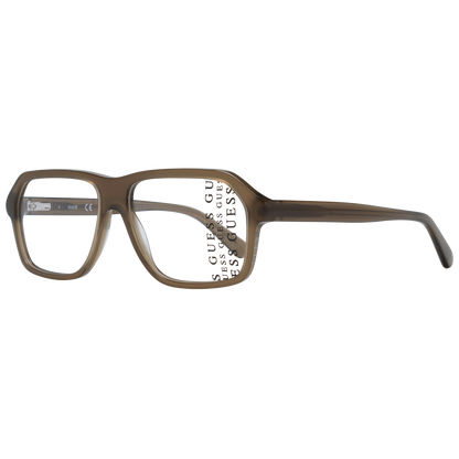 Guess Optical Frame GU50072 095 55