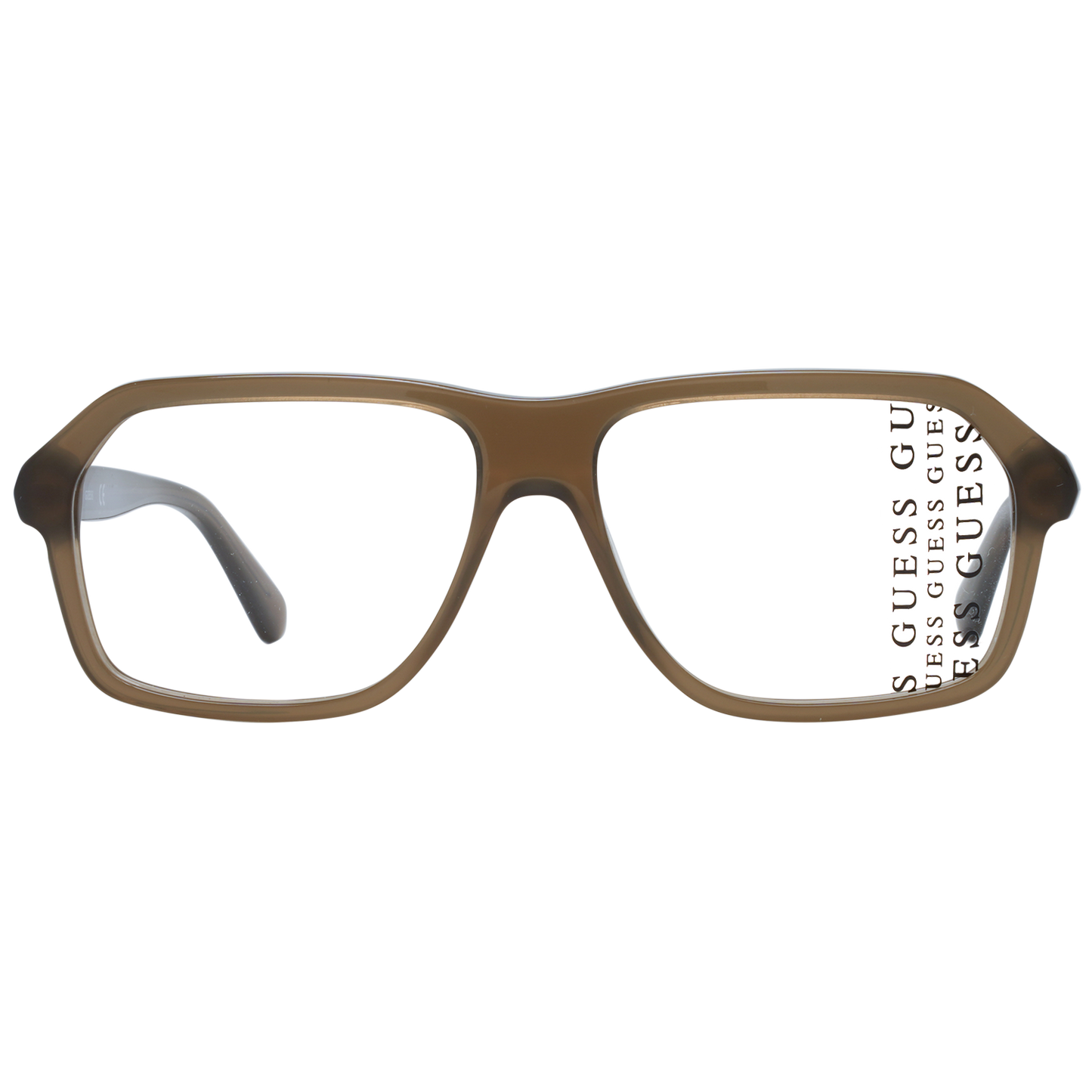 Guess Optical Frame GU50072 095 55