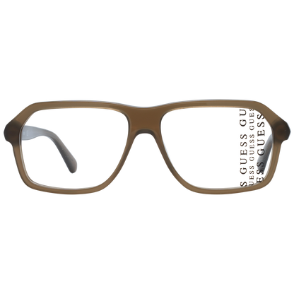 Guess Optical Frame GU50072 095 55