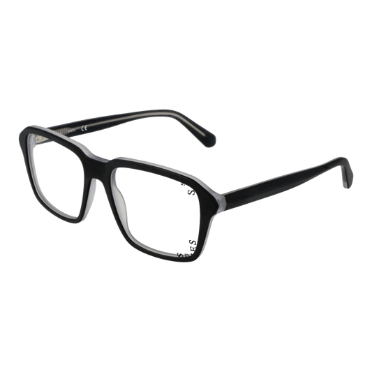 Montures Optiques Guess GU50073 54002