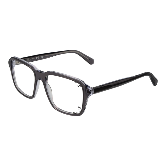 Montures Optiques Guess GU50073 54020