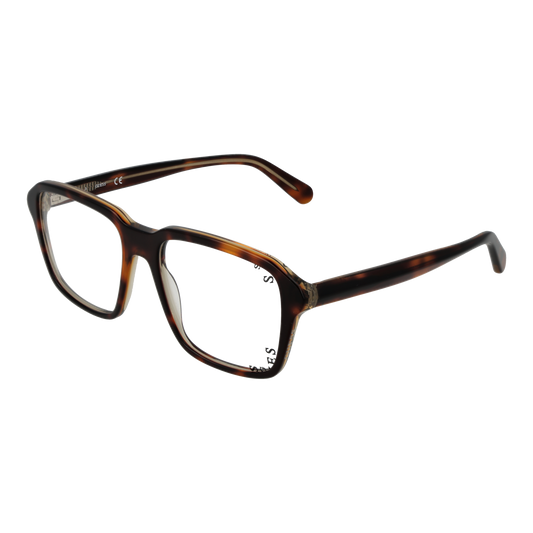 Montures Optiques Guess GU50073 54052