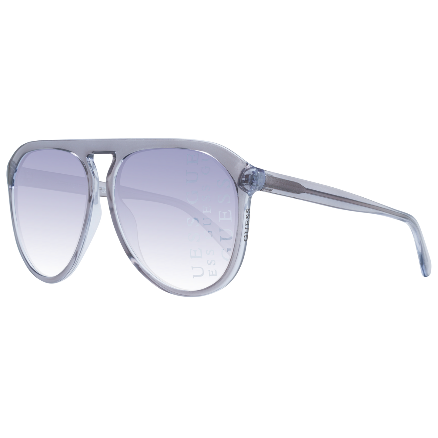 Guess Sunglasses GU00058 20B 59