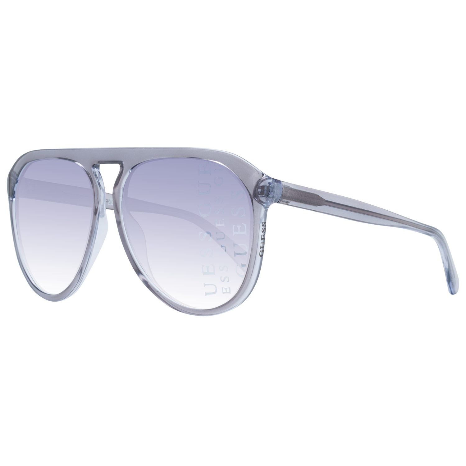 Guess Sunglasses GU00058 20B 59