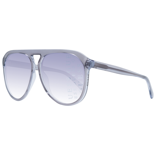 Guess Sunglasses GU00058 20B 59