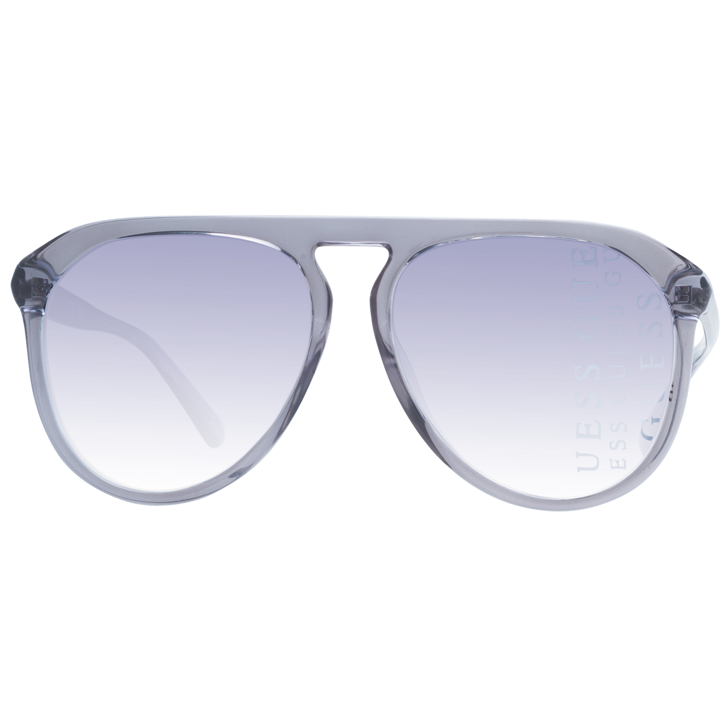 Guess Sunglasses GU00058 20B 59