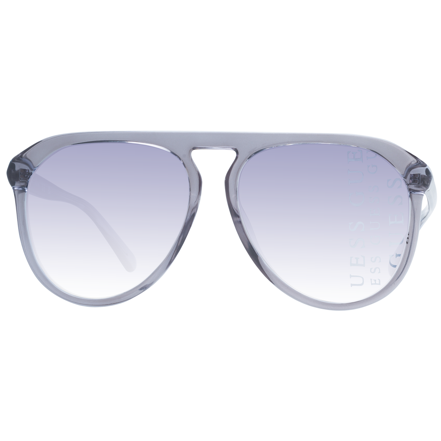 Guess Sunglasses GU00058 20B 59